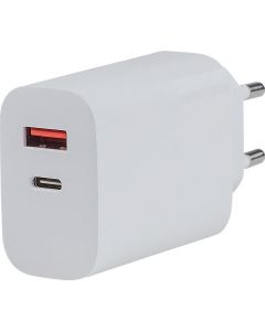 SPEED 65W GaN Ladegerät