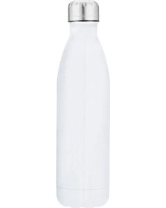 Vakuumflasche 500ml