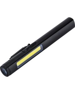 AT WORK II Arbeitsleuchte