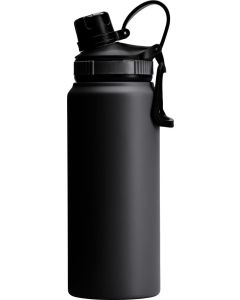 FLIP Vakuumflasche 750 ml