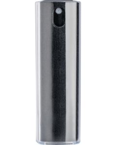 SPRAY Bildschirmreiniger