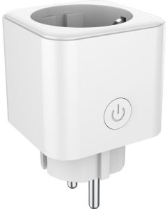 Smart Home Steckdose