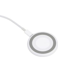 Wireless Charger TALENT