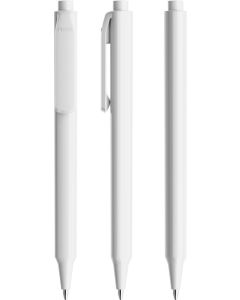 Pigra® P04 Druckkugelschreiber PZZ