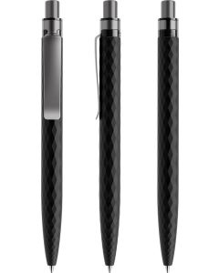 Prodir® Druckkugelschreiber QS01 Stone PQS