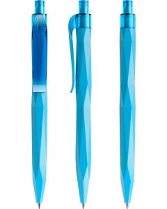 prodir QS20 matt Skulptur Kugelschreiber PMT