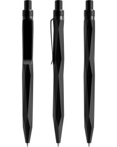 Prodir® Druckkugelschreiber QS20 Stone PQS