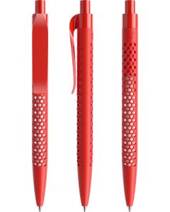 prodir QS40 Druckkugelschreiber True Biotic PBB