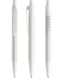 prodir QS40 Druckkugelschreiber PMP