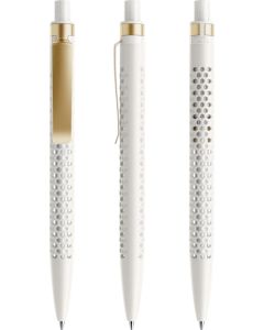 prodir QS40 Druckkugelschreiber PMS