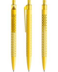 prodir QS40 Druckkugelschreiber PMT