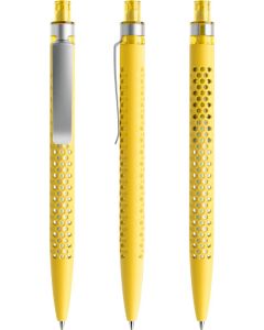 prodir QS40 Soft Touch Druckkugelschreiber PRS