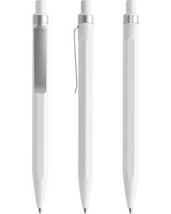 prodir QS50 Druckkugelschreiber PMS