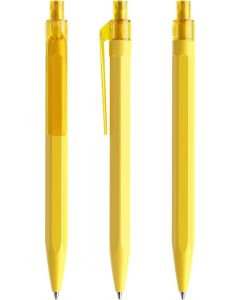 prodir QS50 Druckkugelschreiber PMT