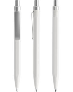 Prodir® Druckkugelschreiber QS50 Stone PQS