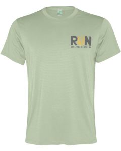 Slam Sport T-Shirt für Herren