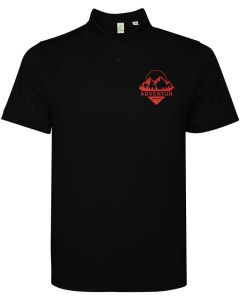 Tormo Poloshirt für Herren