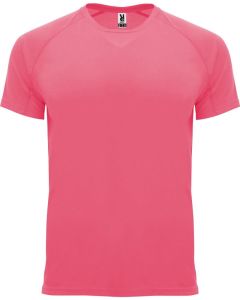 Bahrain Sport T-Shirt für Herren