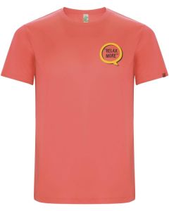 Imola Sport T-Shirt für Herren