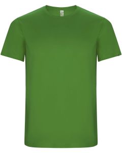 Imola Sport T-Shirt für Herren