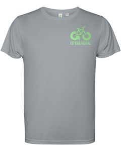 Estoril T-Shirt für Herren