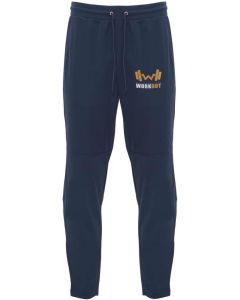 Neapolis Hose Unisex