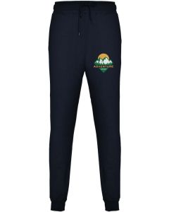 Adelpho Hose für Herren