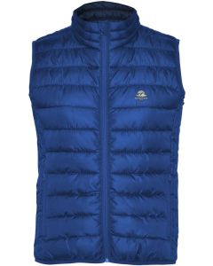 Oslo isolierter Bodywarmer für Damen