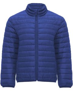 Finland Thermojacke für Herren