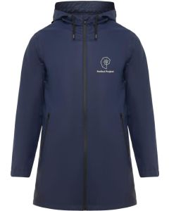 Sitka Regenmantel für Herren