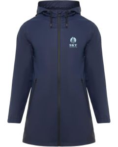 Sitka Regenmantel für Damen