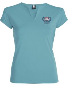 Belice T-Shirt für Damen