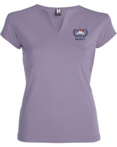 Belice T-Shirt für Damen