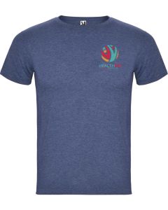 Fox T-Shirt für Herren