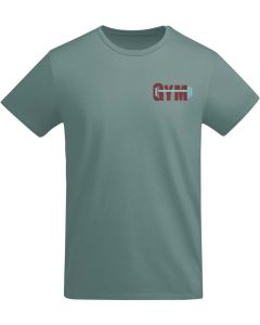 Breda T-Shirt für Herren