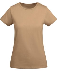 Breda T-Shirt für Damen