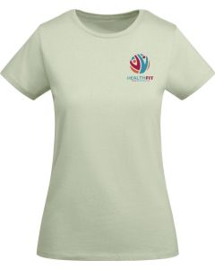 Breda T-Shirt für Damen