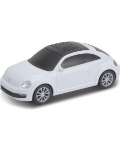 Restposten: Lautsprecher mit Bluetooth® Technologie Vw Beetle 1:36