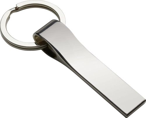 Schlüsselanhänger RE98-SHAWNEE als Werbeartikel