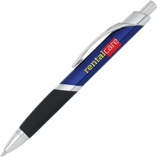Kugelschreiber SoBe als Werbeartikel
