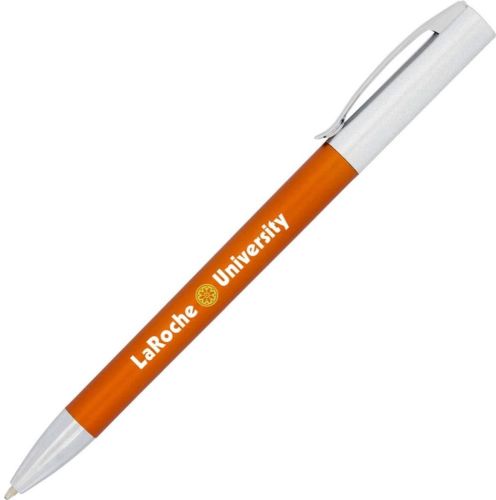 Kugelschreiber Acari als Werbeartikel