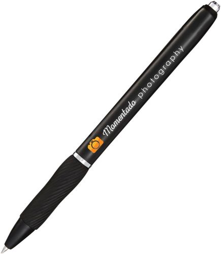 Kugelschreiber Sharpie® S-Gel als Werbeartikel