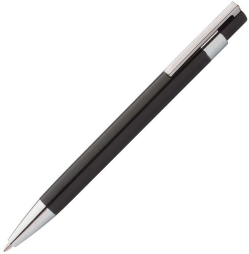 Kugelschreiber Parma als Werbeartikel