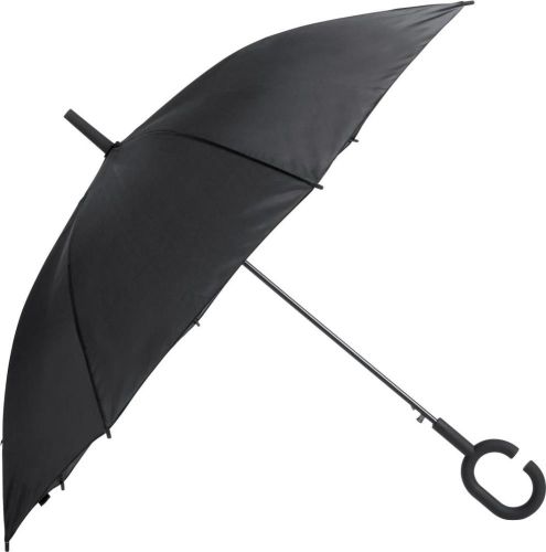 Regenschirm Halrum als Werbeartikel