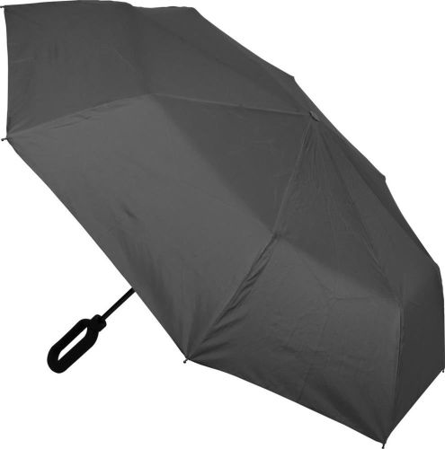 Regenschirm Brosmon als Werbeartikel