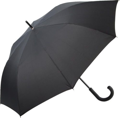 Regenschirm Mousson als Werbeartikel