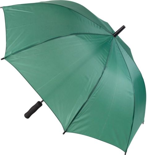 Regenschirm Typhoon als Werbeartikel
