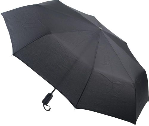 Regenschirm Nubila als Werbeartikel