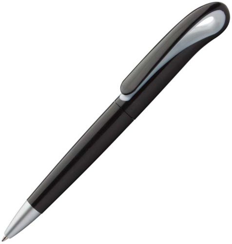 Kugelschreiber Waver als Werbeartikel