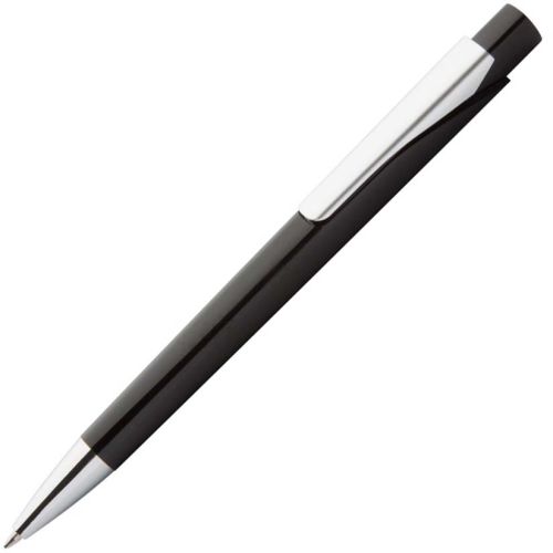 Kugelschreiber Silter als Werbeartikel